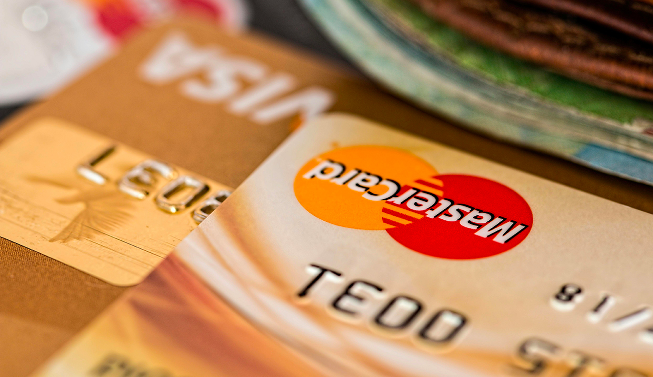 Piratage de cartes bancaires : 9 millions de dinars détournés...