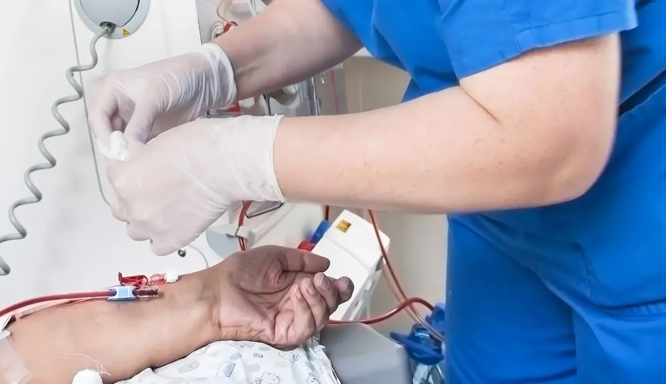 Monastir : Bientôt entrée en service du nouveau centre de...