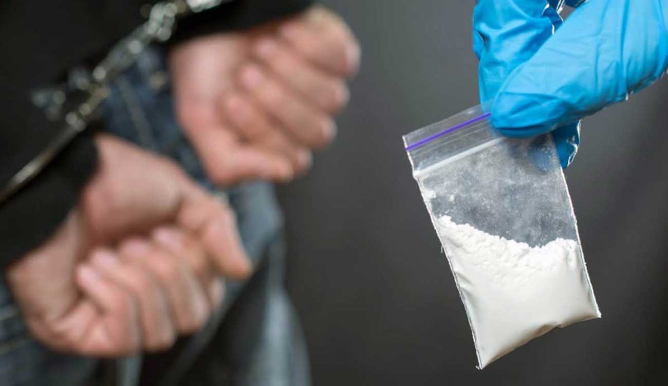 Tunis-Carthage : 30 ans de prison pour un passeur intercepté...