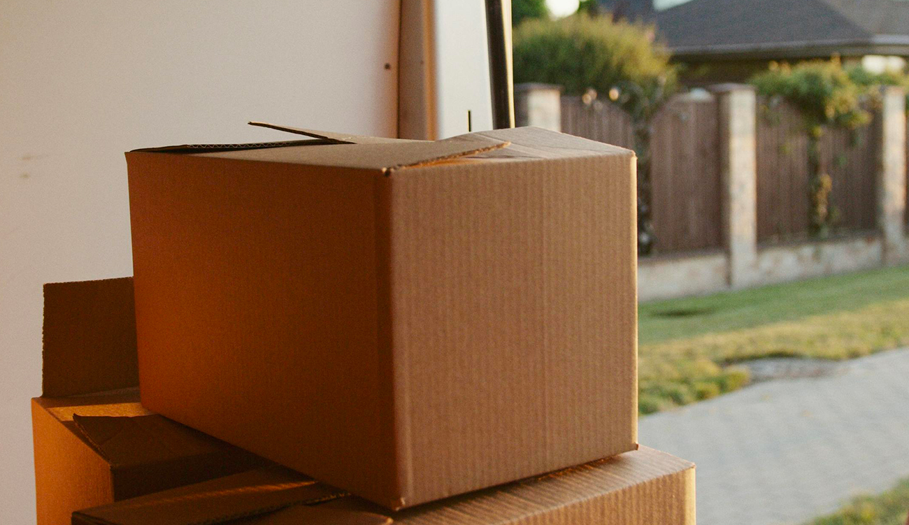 USA : un colis suspect intercepté sur la base militaire...