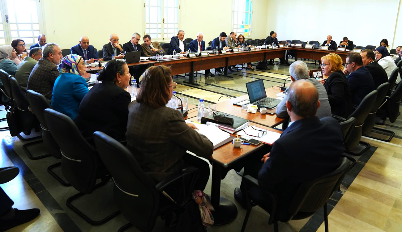 Droits d’enregistrement des contrats de prêt : les petits agriculteurs...