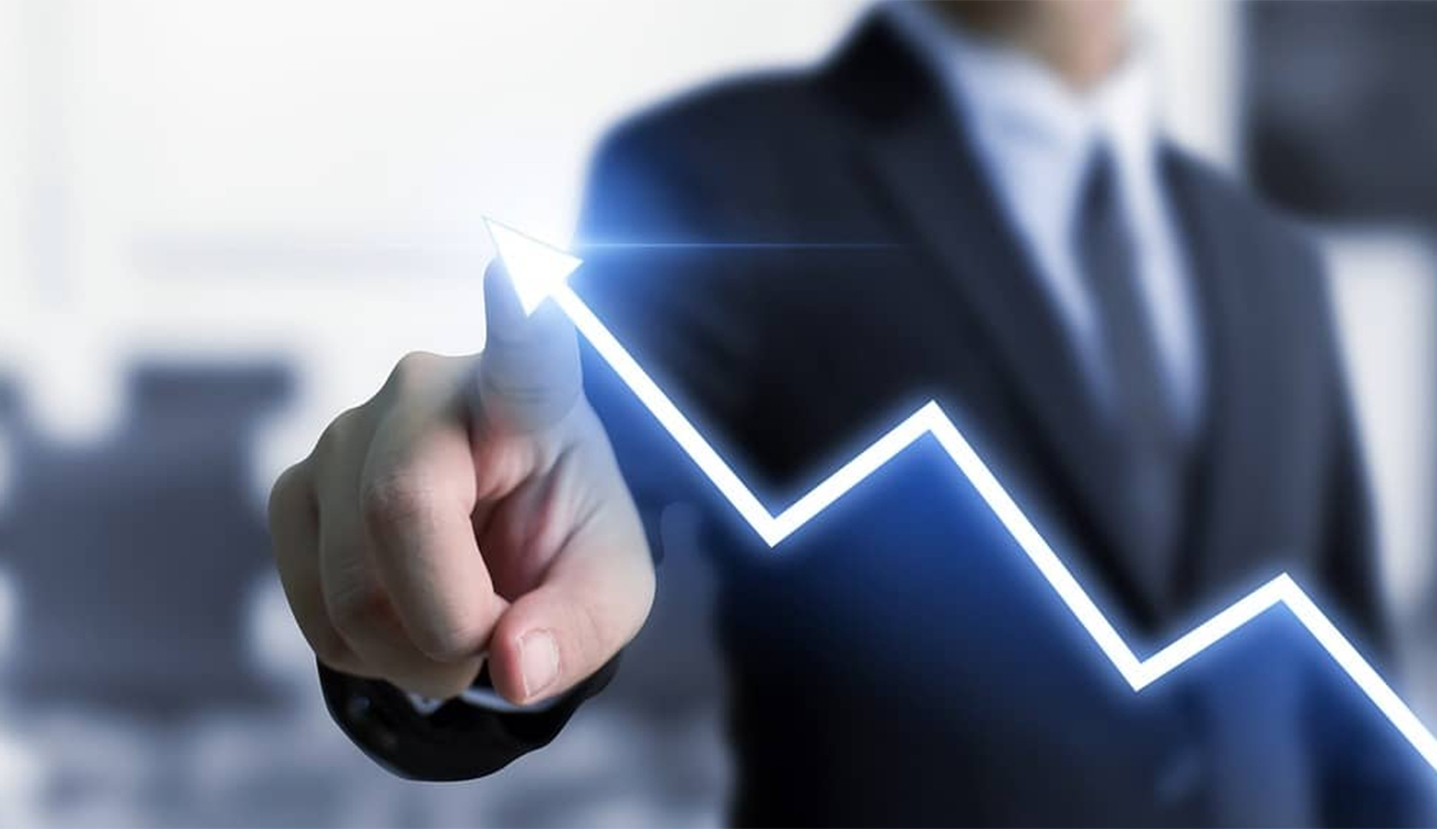 Question de la semaine : Comment contourner la concurrence face...