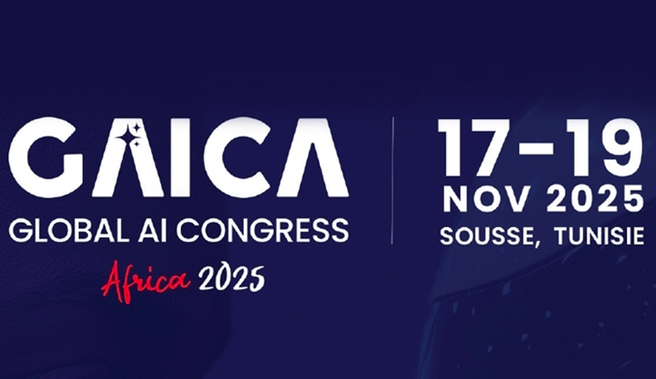 À partir du 17 novembre : Sousse accueille le congrès...