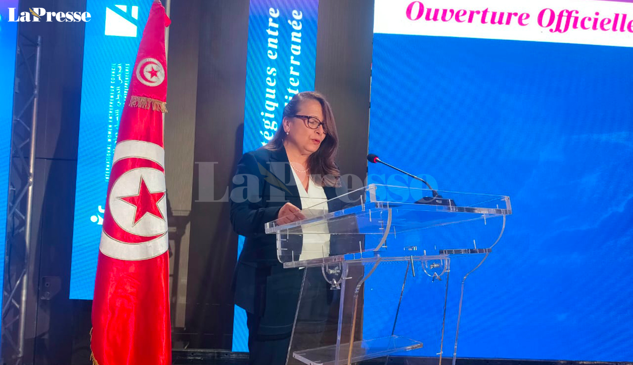 Tunis accueille le Congrès international du CIFE pour promouvoir le...