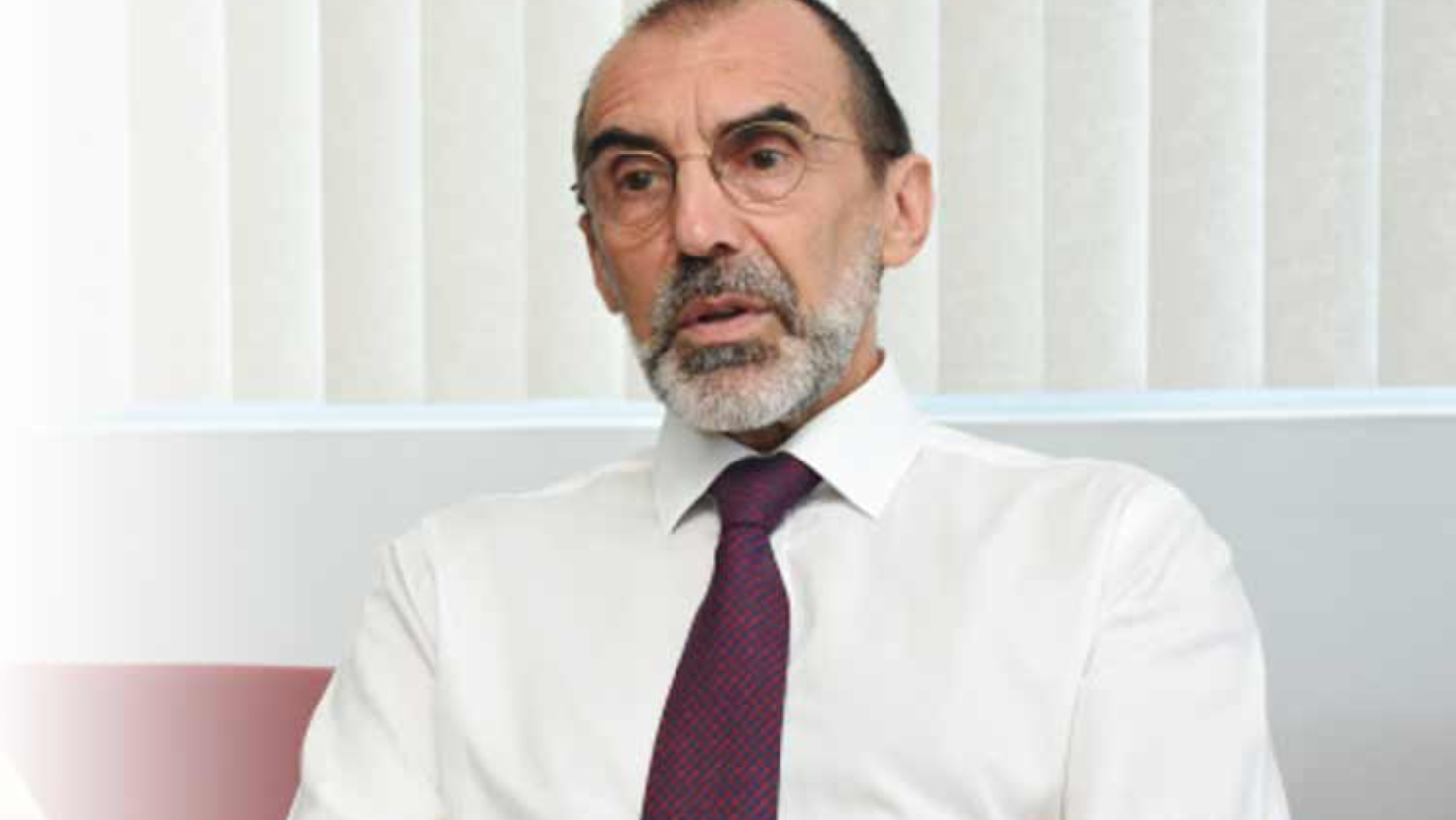 Visas refusés aux joueurs de l’équipe nationale tunisienne : les...