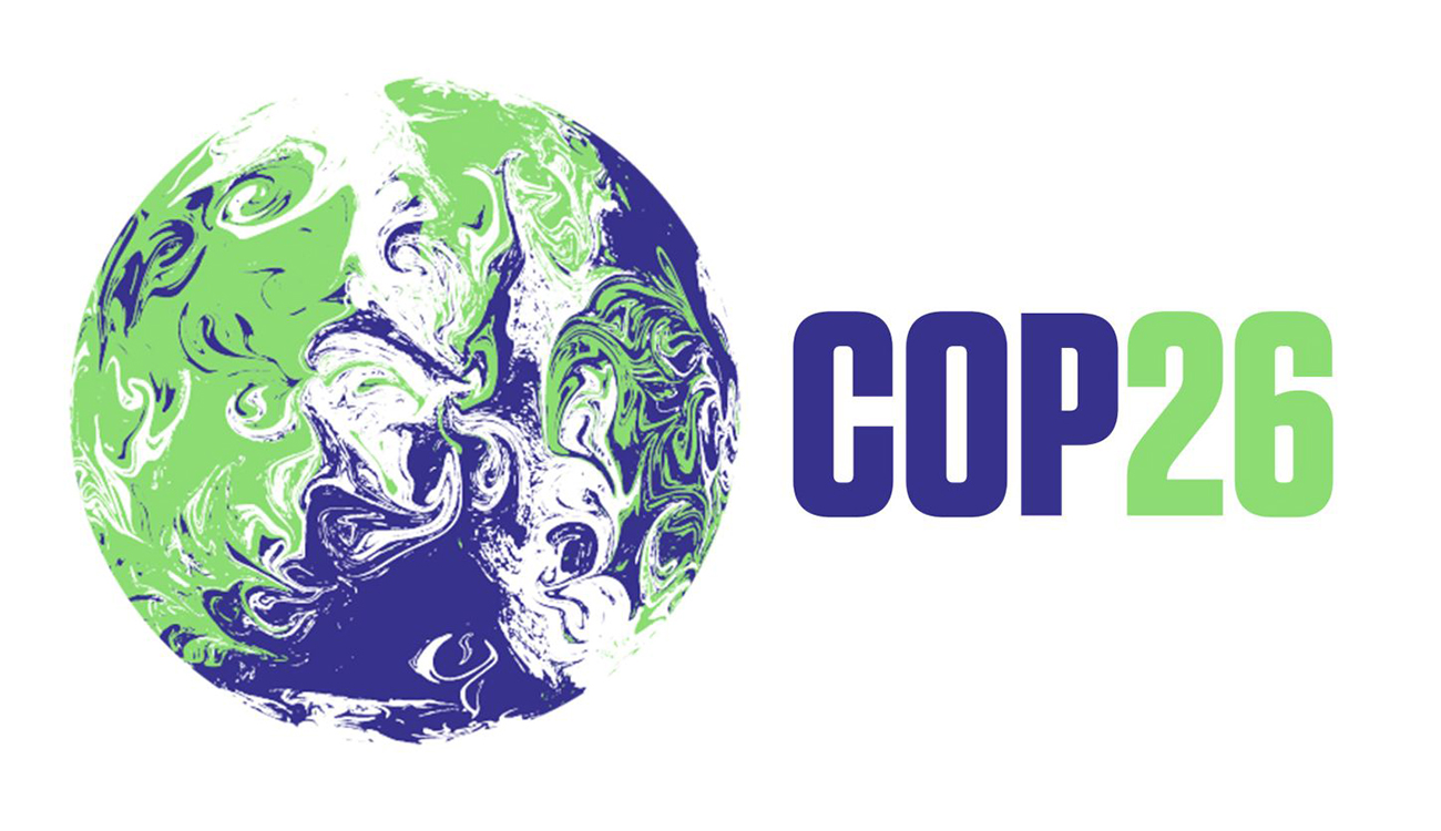 Notre santé face aux aléas climatiques : Comment rendre nos...