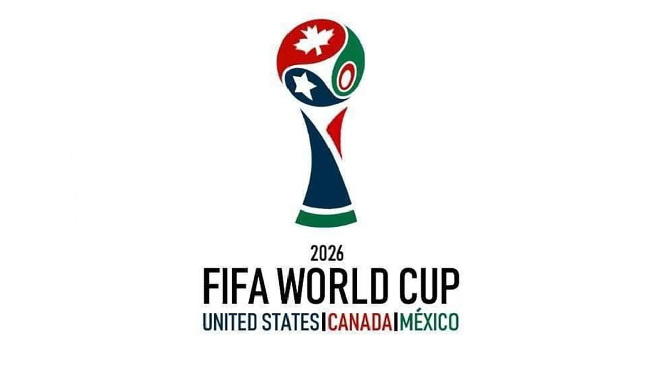 Des arbitres tunisiens au cœur de la finale du mondial...