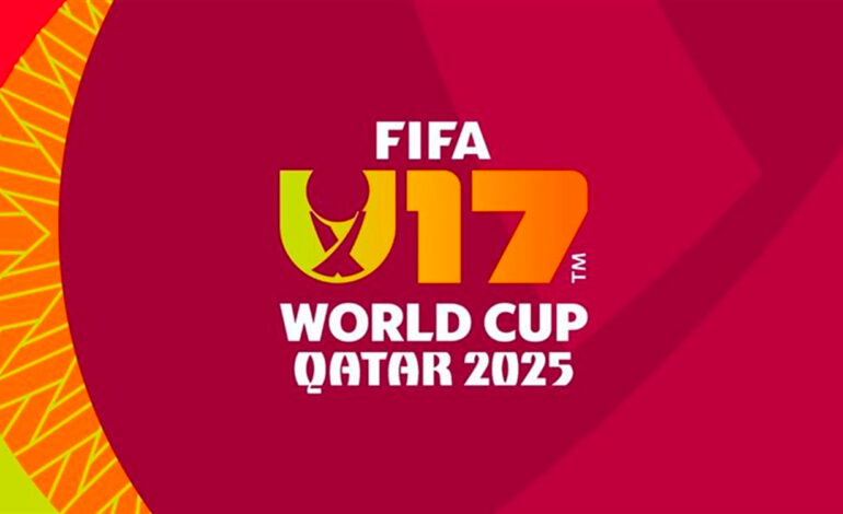 Coupe du Monde U17 au Qatar : le Maroc affronte le Brésil aujourd&rsquo;hui