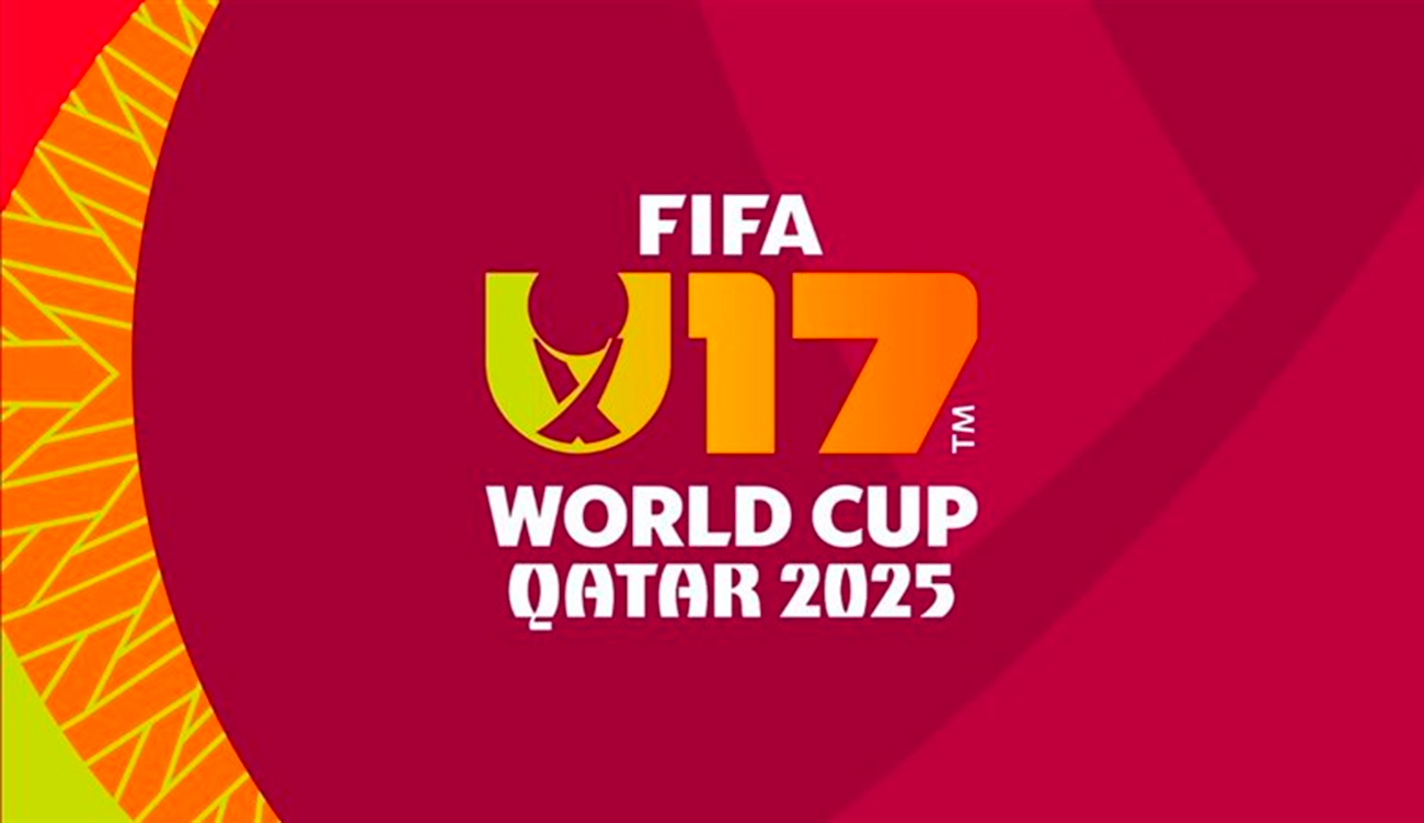 Coupe du Monde U17 au Qatar : le Maroc affronte...