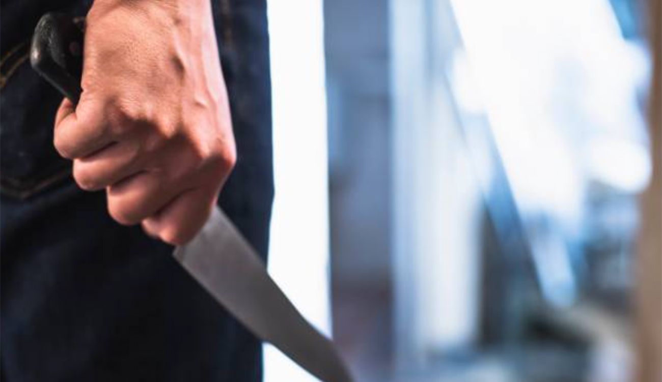 Mandat de dépôt contre le chauffeur de moto-taxi qui a...