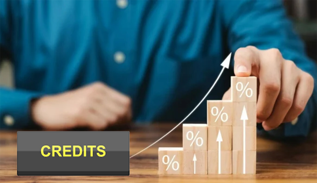 Tunisie : hausse des crédits aux entreprises publiques à 9,5...