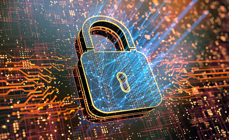 Europe-Afrique francophone : état des lieux et attentes clés en cybersécurité des PME