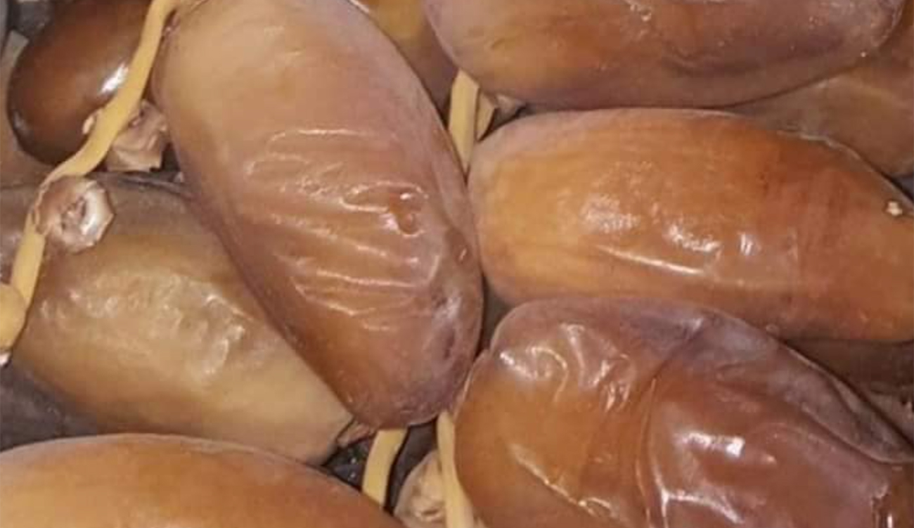 Kébili-Groupement Interprofessionnel des Dattes : des entrepôts frigorifiques mis à...