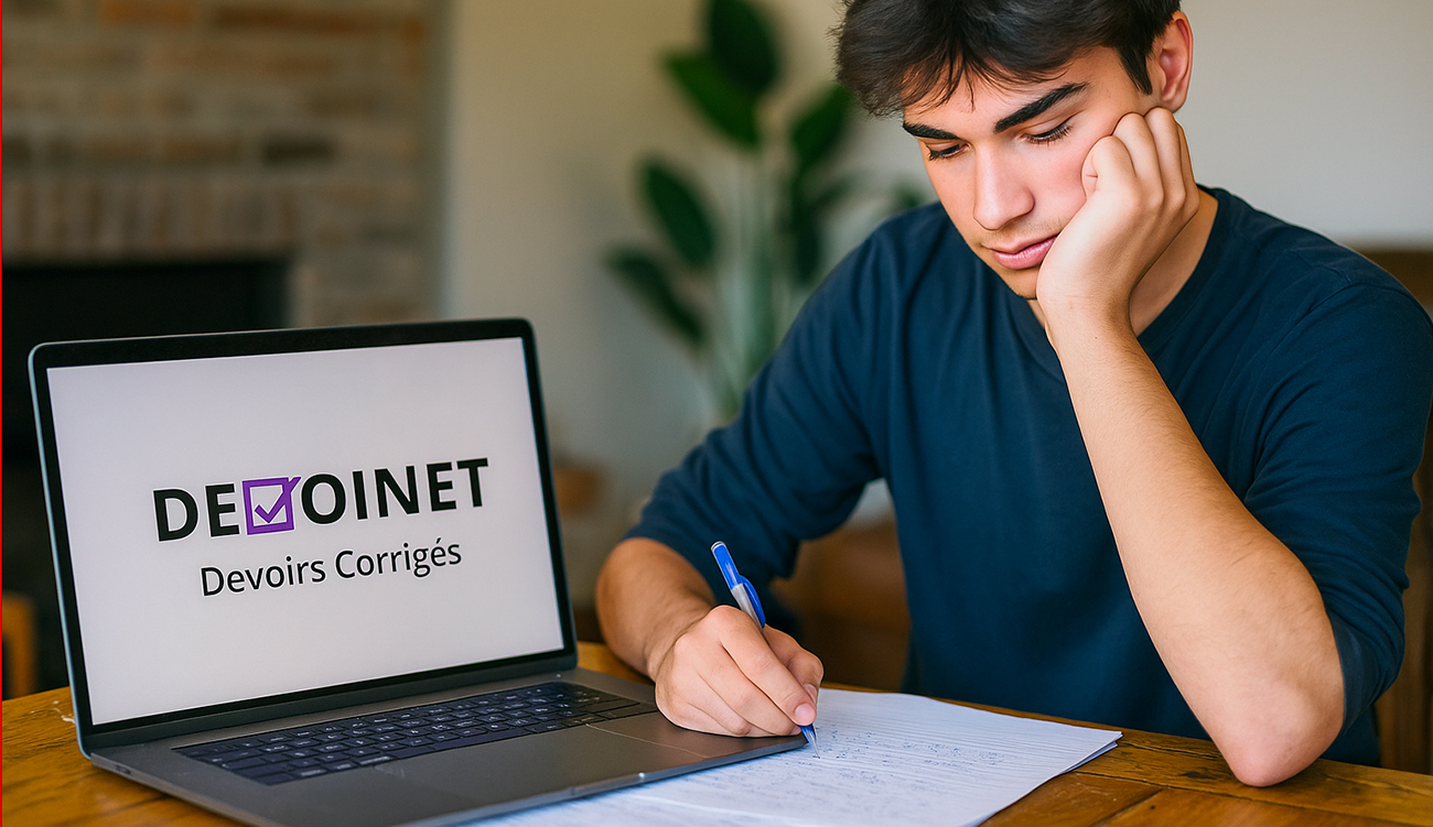 Tunisie – Devoir TN: quand le digital change la salle...