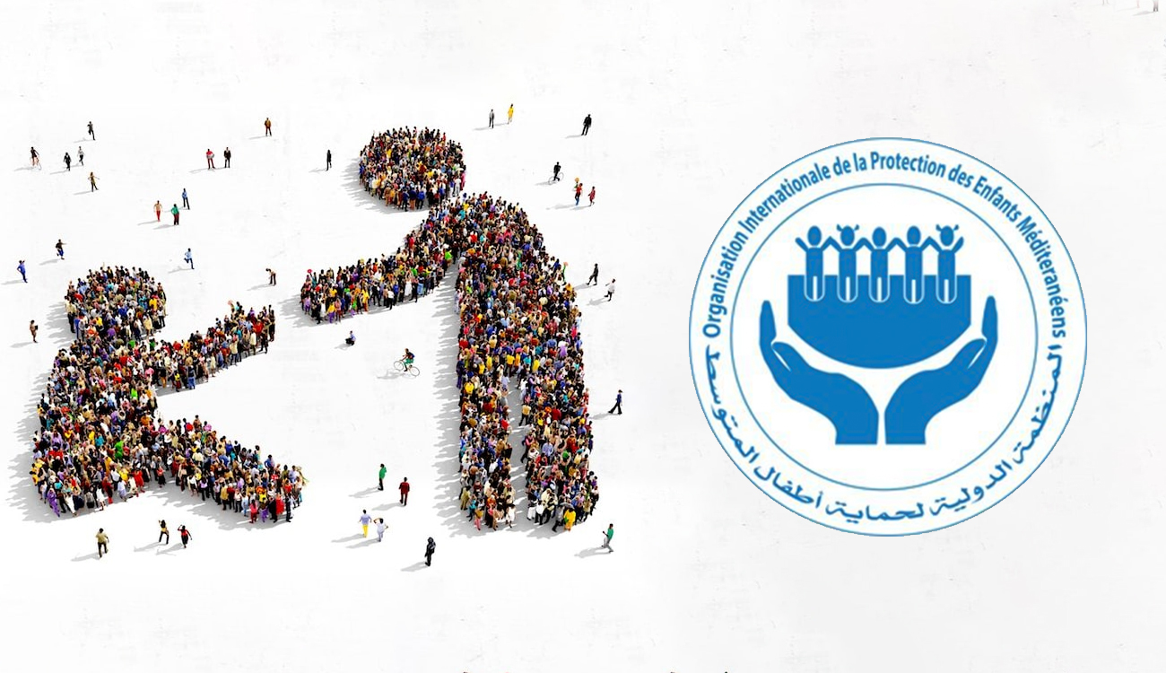 OIPEM : appel à l’adoption de de réformes relatives à...