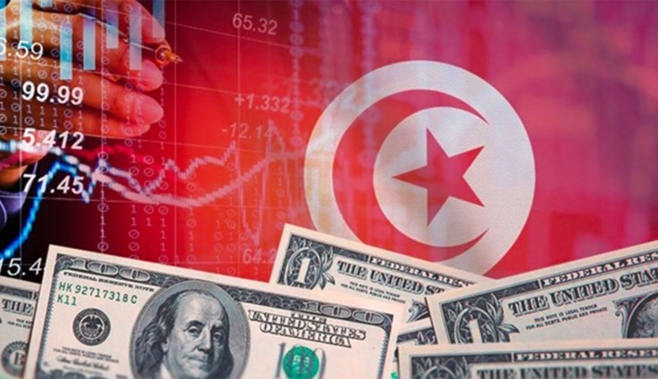 Le service de la dette publique devrait diminuer de 5,8...