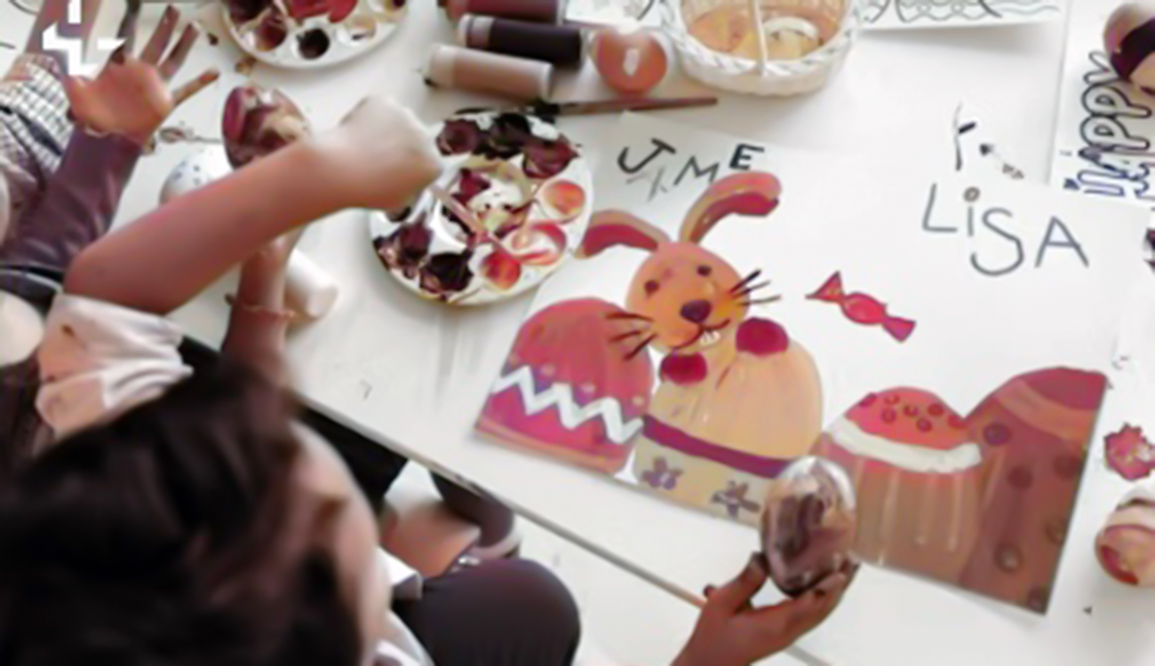 Journée Mondiale des Droits de l’Enfant : Un parcours jalonné...