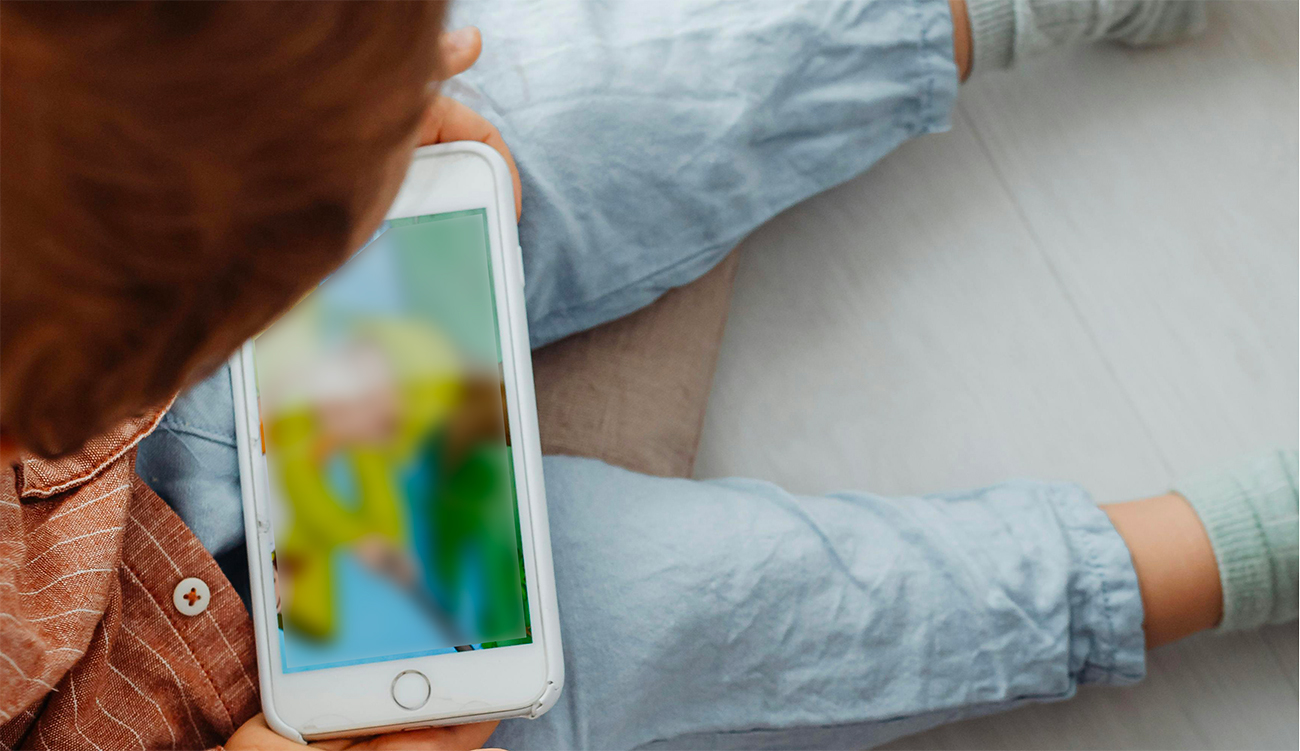 Un médecin alerte : de mauvaises habitudes quotidiennes détruisent la...