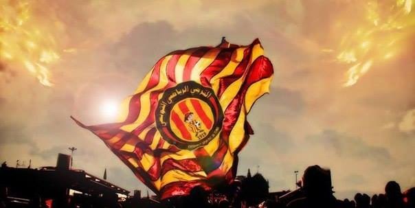 Officiel : 33 000 billets pour le match Espérance –...