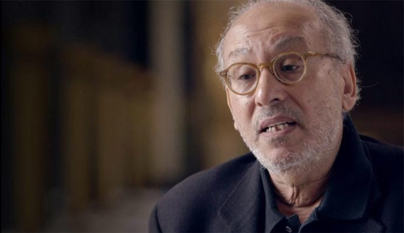 Le metteur en scène tunisien Fadhel Jaibi sacré lauréat du...