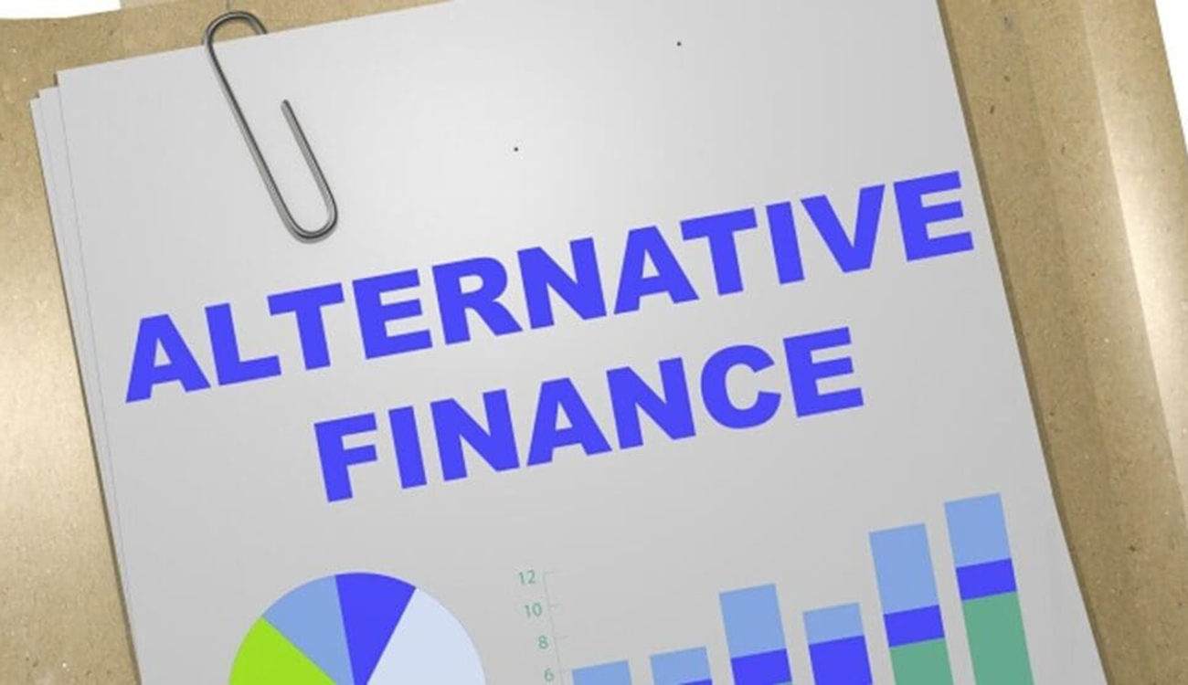Finance alternative : Reconstruire la confiance