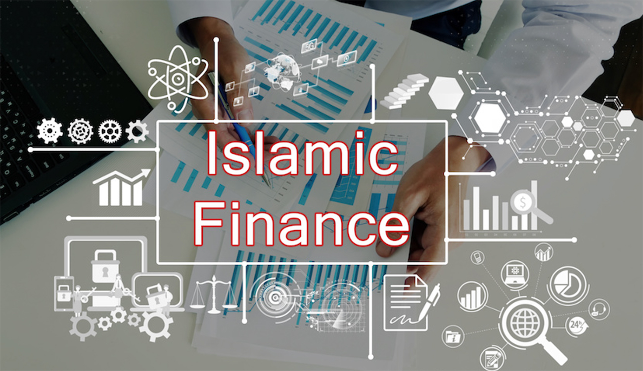 Banques islamiques : résultat net en baisse de 10,6 %...