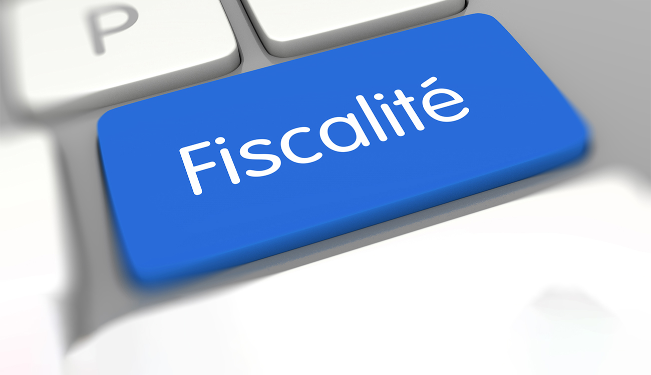 Tunisie : l’évasion fiscale dans le secteur des boissons alcoolisées...