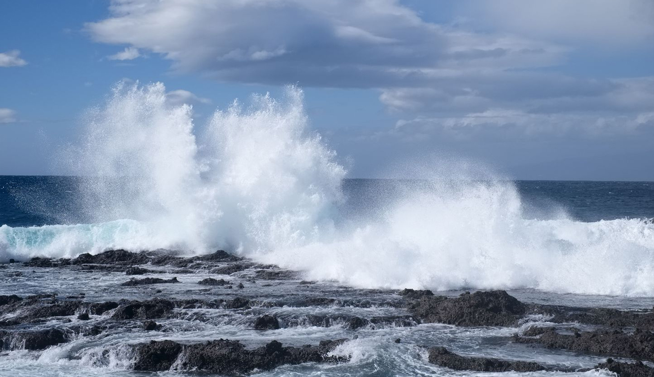 Espagne : trois morts et plusieurs blessés à cause de...