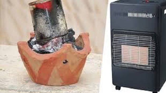 Le ministère de la Santé met en garde contre l’intoxication...