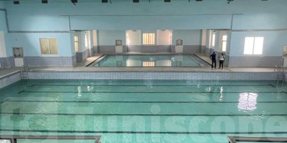 Gafsa : La CPG table sur 4 millions de tonnes...