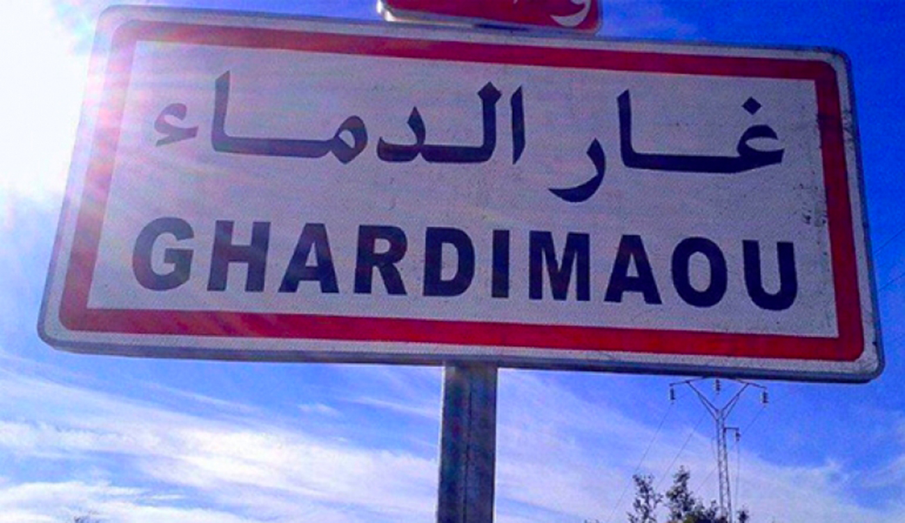 Ghardimaou : un élève grièvement blessé lors d’une bousculade dans...