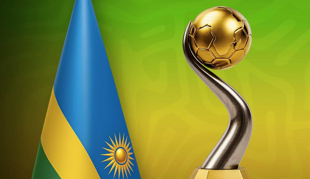 Handball : La Tunisie connaît ses adversaires pour la CAN...