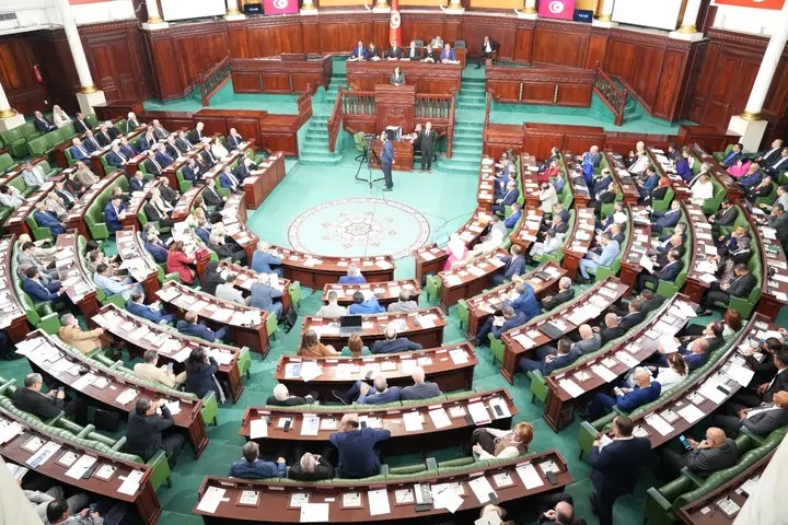 Débats budgétaires 2026 : appel à débloquer les financements pour...