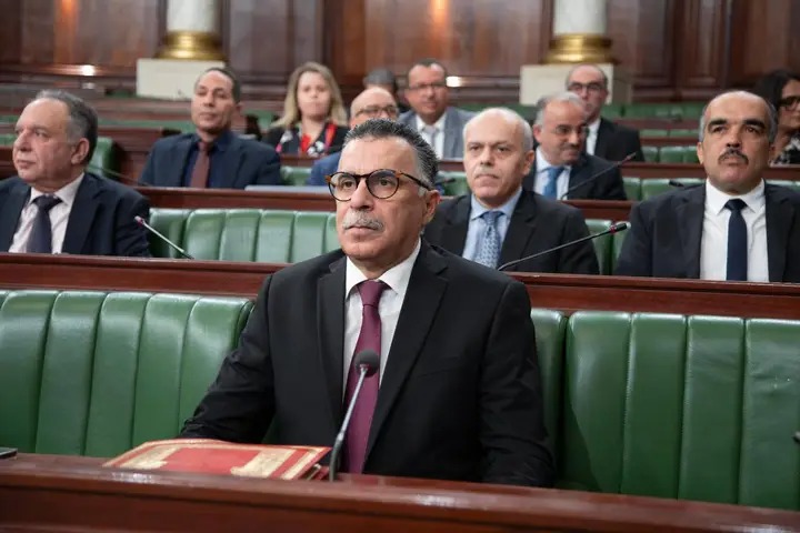 Tunisie : 2857 décisions de confiscation depuis 2011