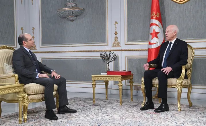 Processus électoral : Carthage ouvre la voie aux futures élections...