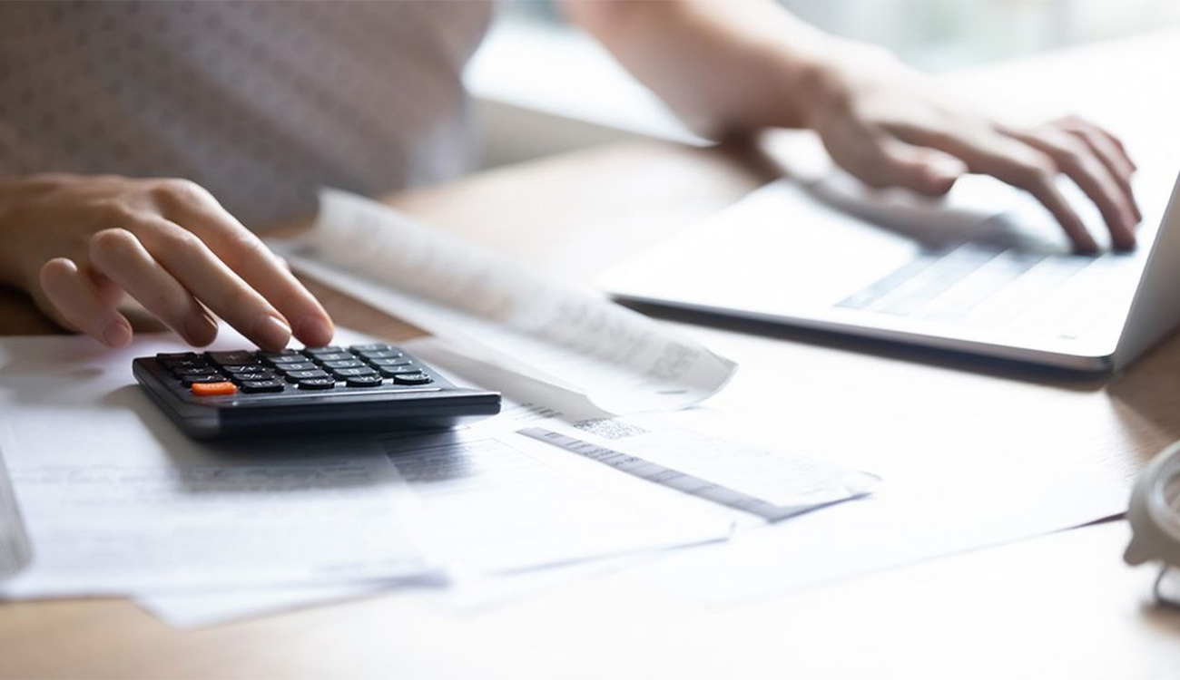 Impôt sur la fortune : des dangers majeurs pour l’épargne,...