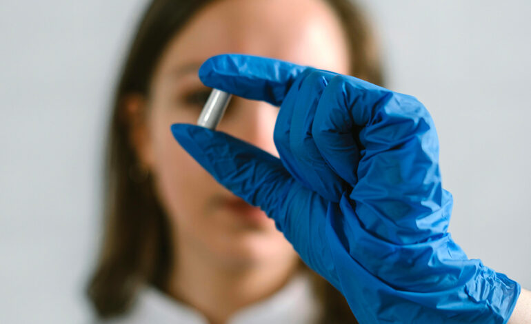 Porte d&rsquo;entrée vers l&rsquo;Afrique : l&rsquo;industrie pharma tunisienne séduit les investisseurs internationaux