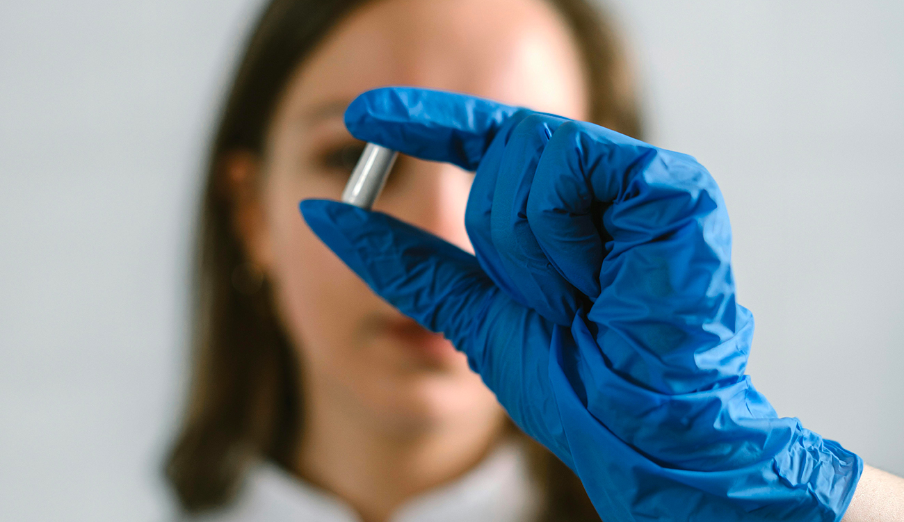 Porte d’entrée vers l’Afrique : l’industrie pharma tunisienne séduit les...