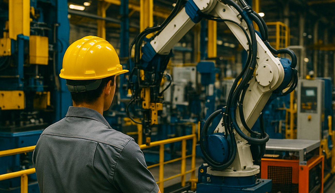 Le ministère de l’Industrie, premier employeur en Tunisie