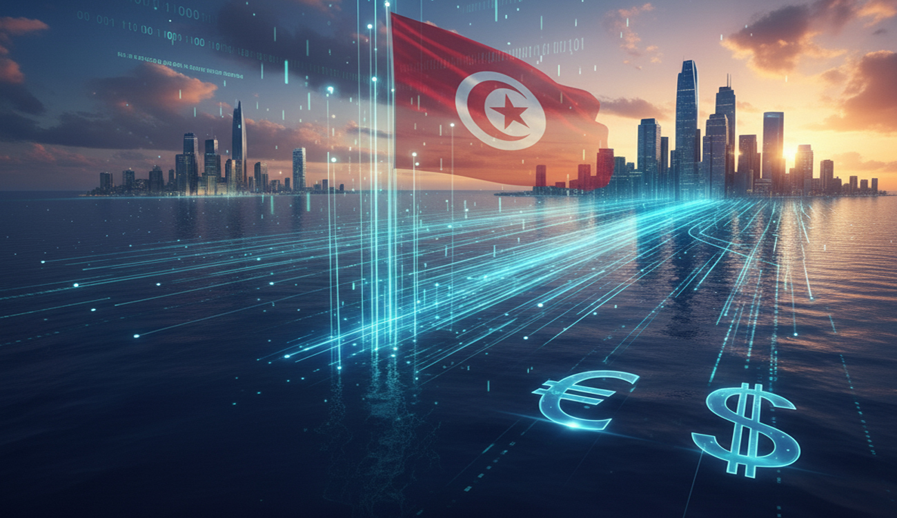 2026, l’année du grand retour de la Tunisie sur le...