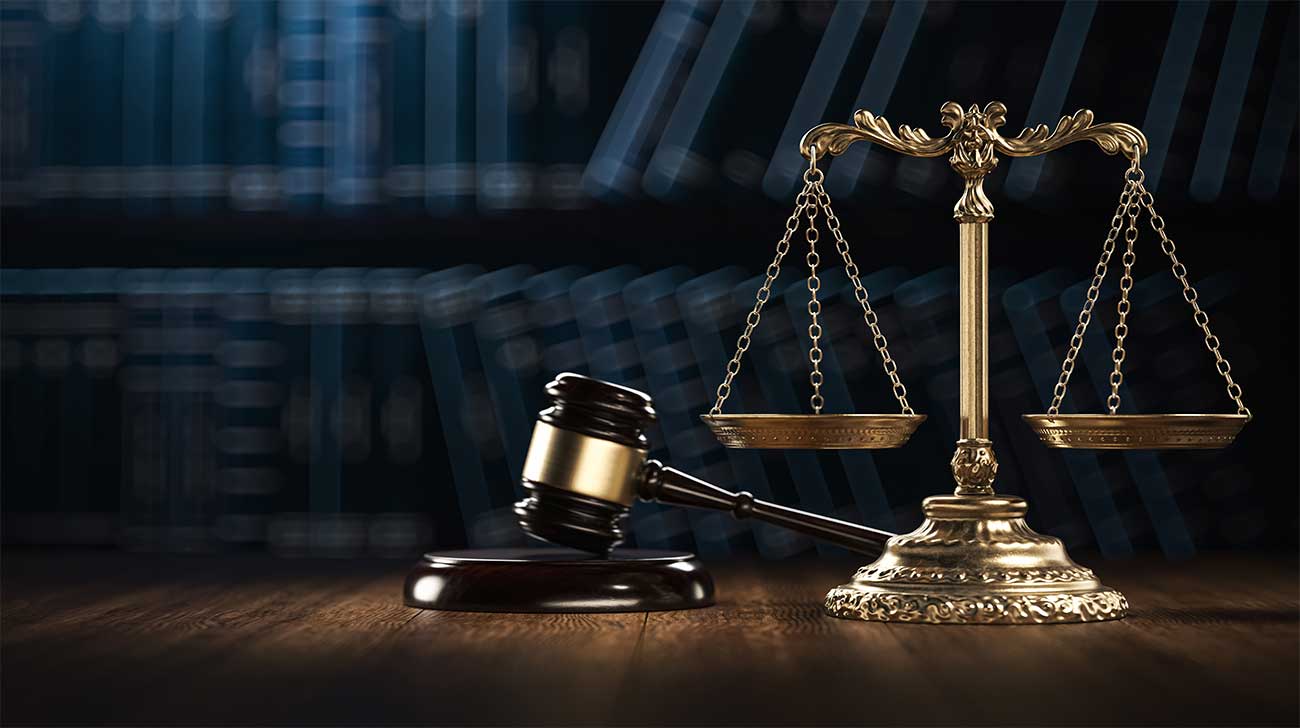 Justice transitionnelle: le procès d’anciens directeurs et responsables du ministère...