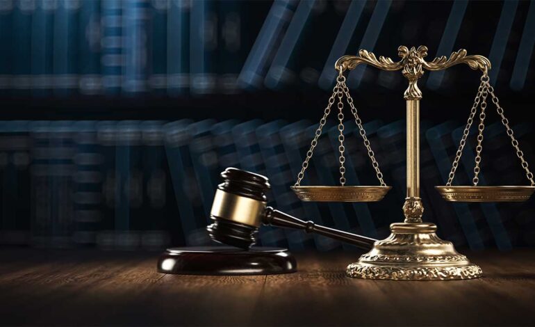 Affaire Bsaies et Zghidi : report de l&rsquo;audience au 12 mai