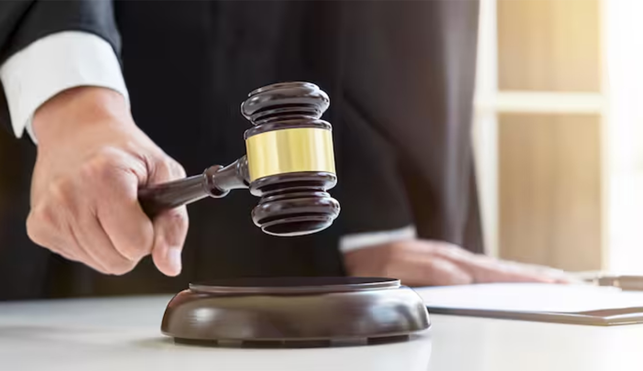 El Mourouj 2 : ouverture d’une enquête après l’explosion d’une...