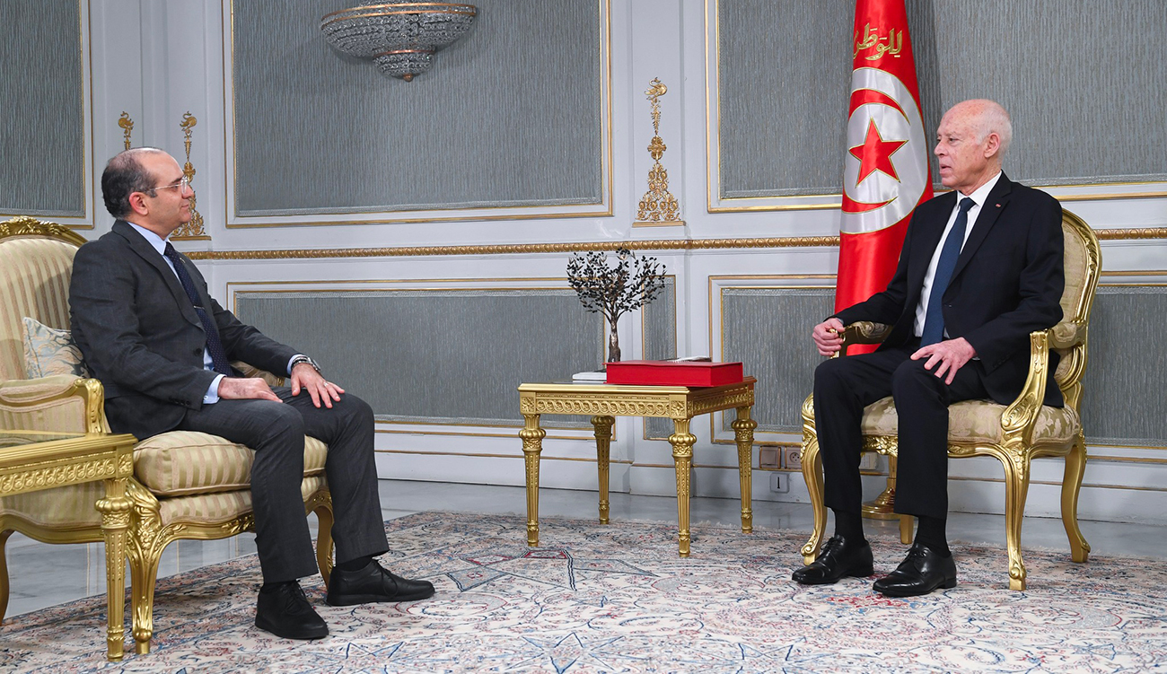 Processus électoral : Carthage ouvre la voie aux futures élections...