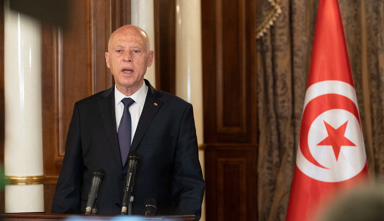 Année 2026 : L’État engagé dans la concrétisation des priorités...