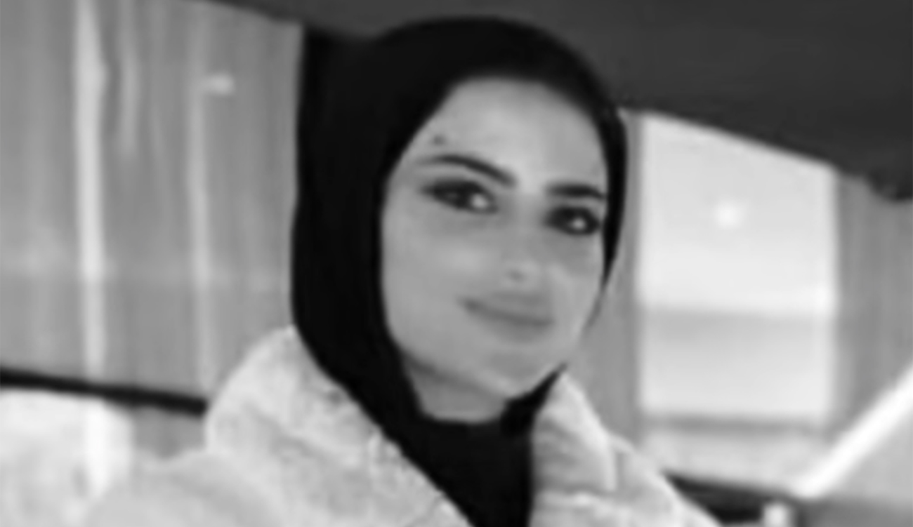 Libye : la blogueuse Khansa Mujahid tuée par balles à...