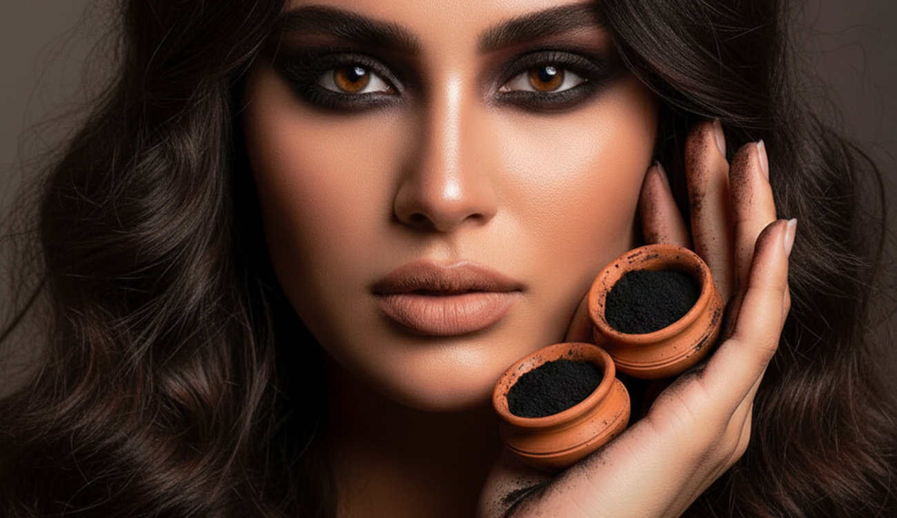 Le Khôl el Arbi en lice pour le Patrimoine immatériel...