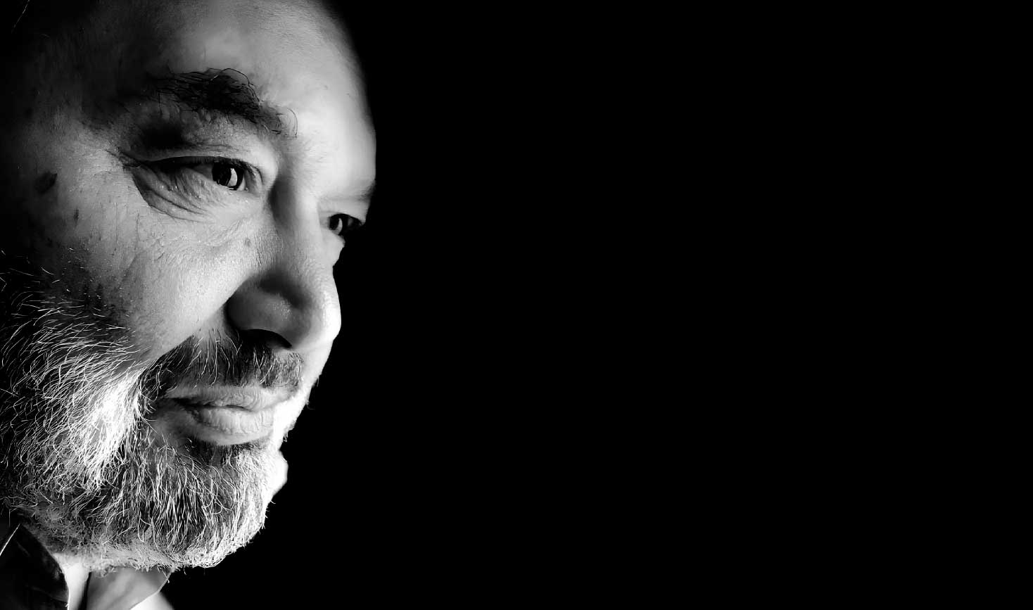 Lassaad  Ben Abdallah: « Je ne défends pas un genre...