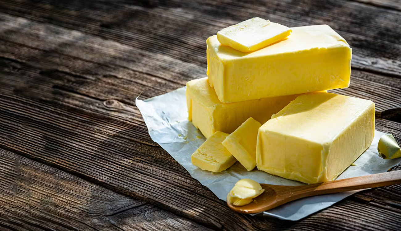 Tunisie : Pourquoi le beurre a-t-il disparu des rayons ?