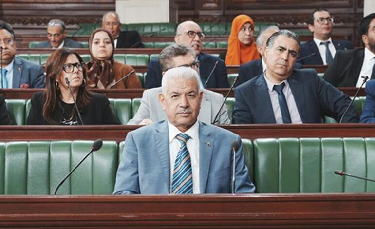 Tunisie : le ministère du Commerce promet un gel des hausses des prix en 2026